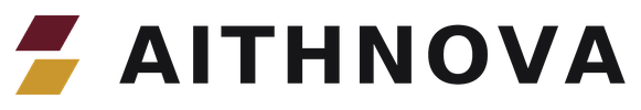 AITHNOVA Innovations